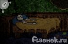 Играть в игру Глубокий сон Играть в игру Глубокий сон